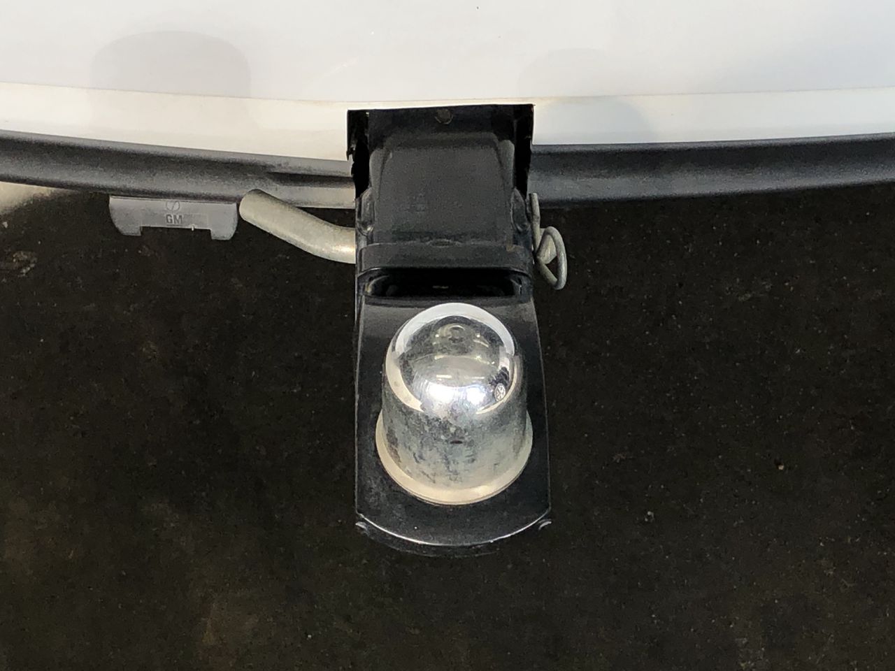 2.65 Carat White/off white diamond various bulk