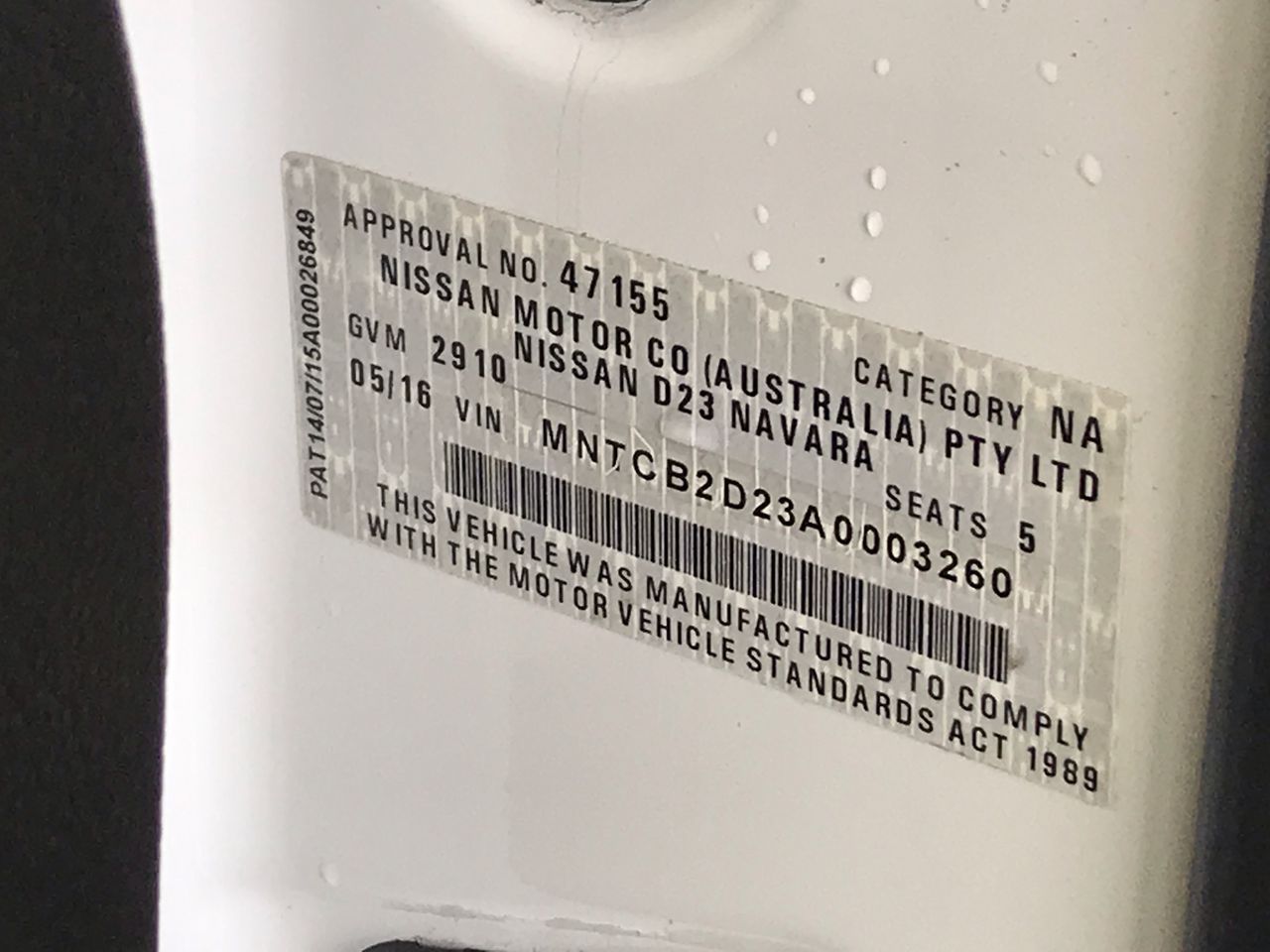 Wolf Blass Red Label Sparkling Pink Moscato NV (6x 750mL).