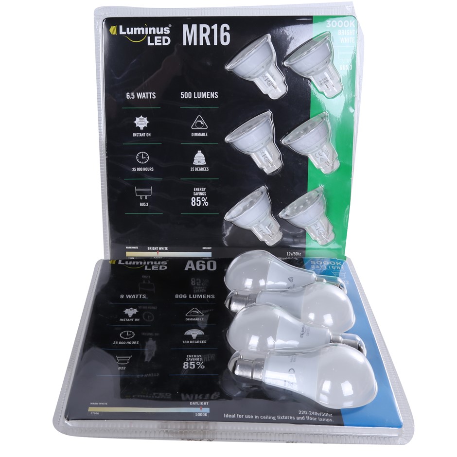 WATERPIK Ultra & Cordless Plus Waterflosser Pack. NB: missing attachments