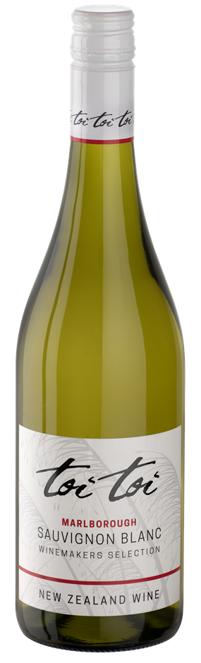 Cloudy Bay Sauvignon Blanc Dozen Price Graysonline