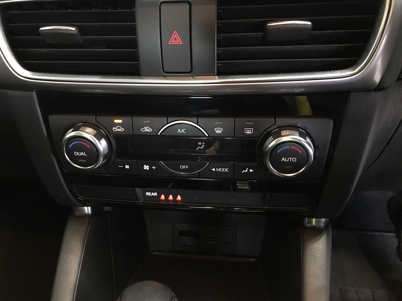 2025 Mazda CX-3 G20 Pure Petrol Hatch (Auto)