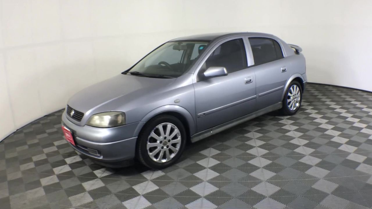 2009 Ford Fiesta LX Petrol