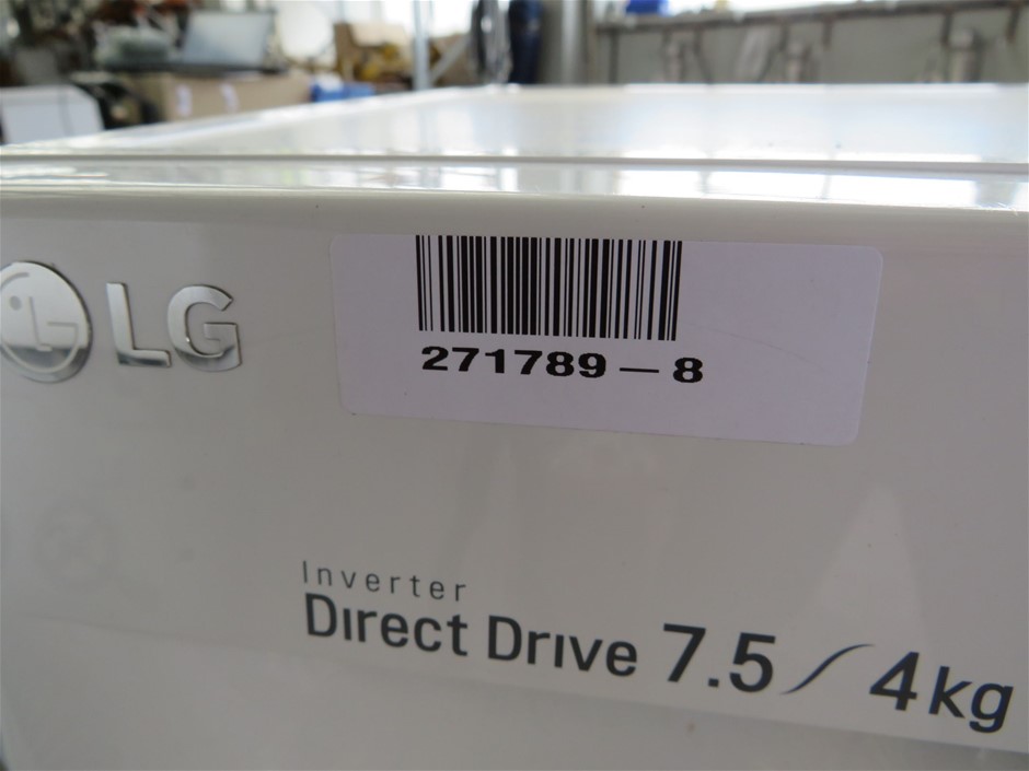Oracle Avago AFBR-703SDDZ-SN1 SFP+ Transceiver Module (Lot of 8)
