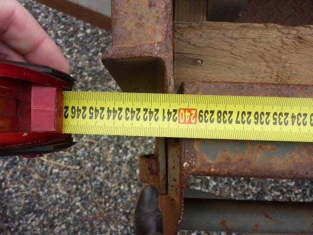 Finisar FTLF8529P3BCV-EM SFP+ Transceiver Module (Lot of 8)