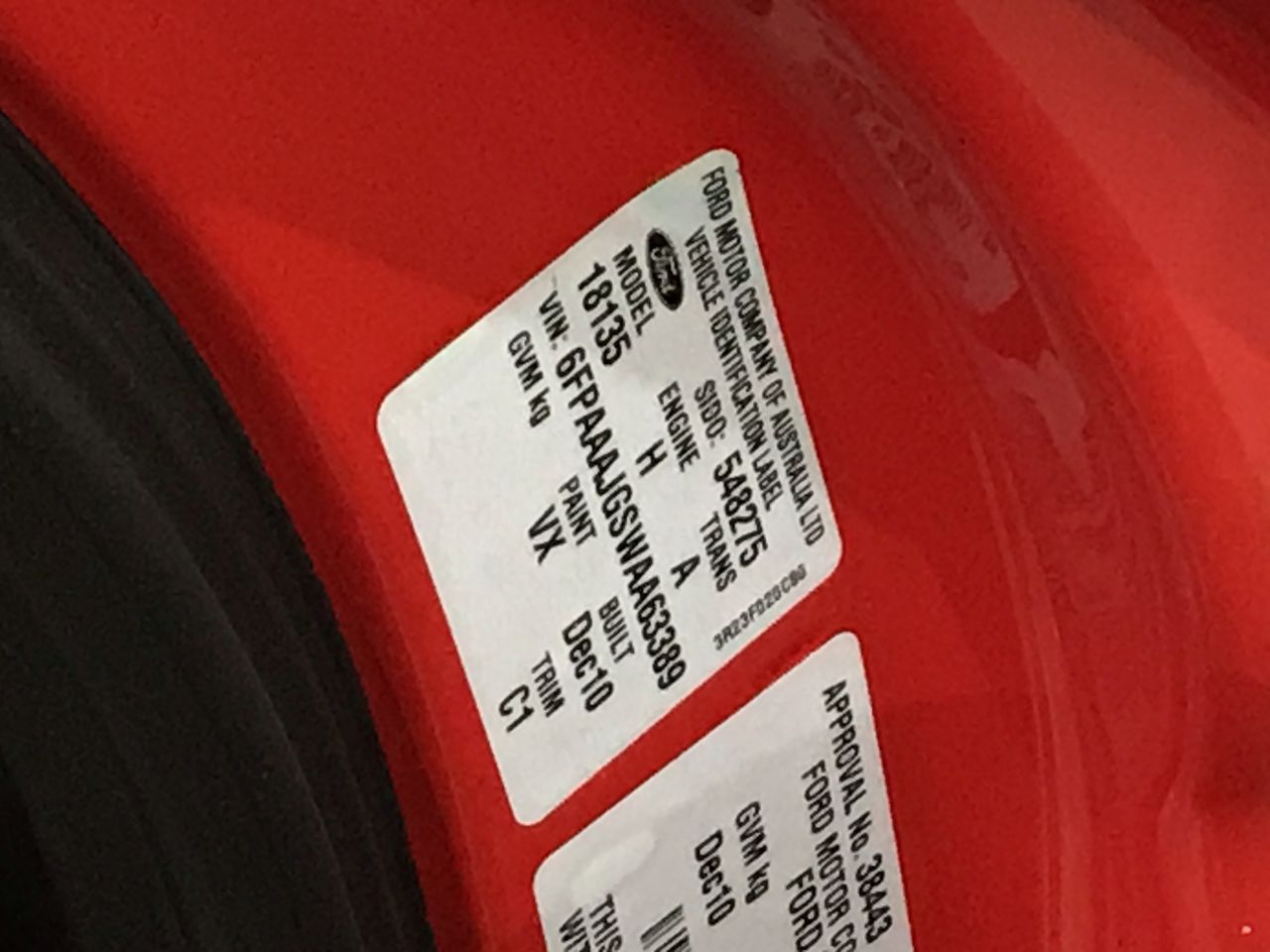 Brother QL-820NWB Professional Wireless Label Printer