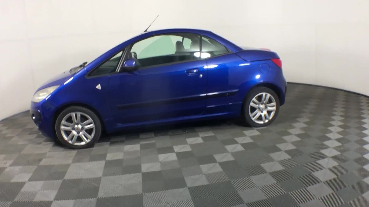 2017 Hyundai i40 Active Diesel