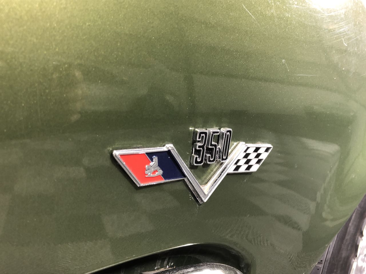 Studio / Portable Building on Wheels (Unused - 2026)