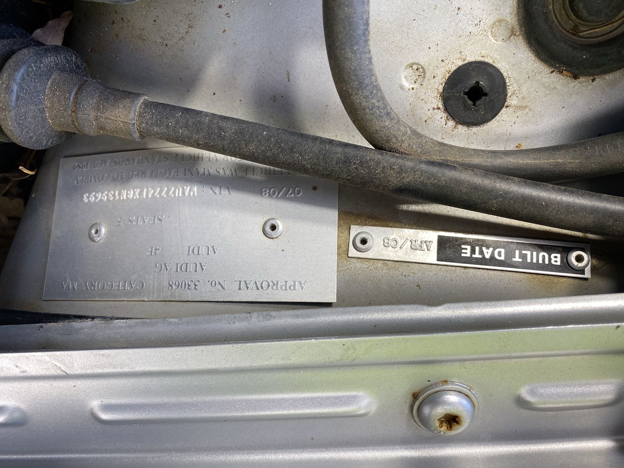 35 x Assorted Bedding, Towels, Linen etc. NB: Items may not be in original