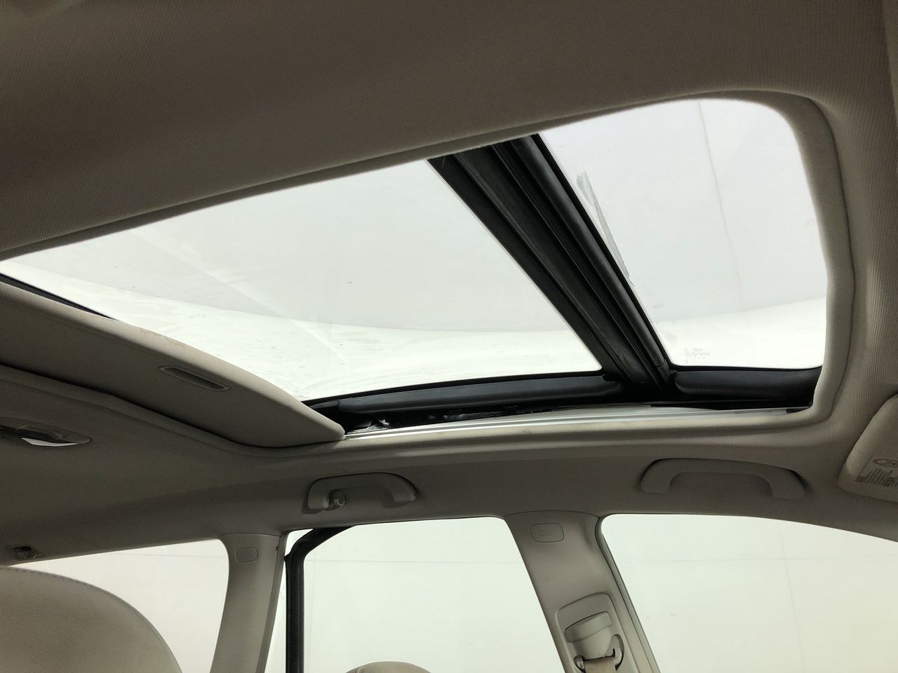 2015 Kia Cerato S Premium Petrol