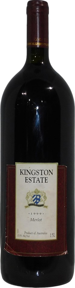 Chain Of Ponds Dragonfly Shiraz 2021 (12x 750mL) Adelaide Hills