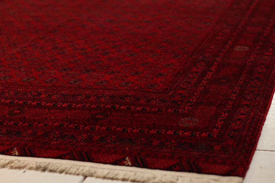 4 x CHAMPION Beanies, Grey.