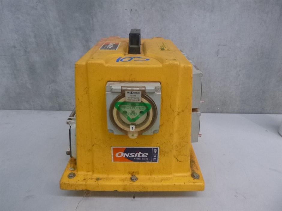 Zebra GK420t Thermal Label Printer