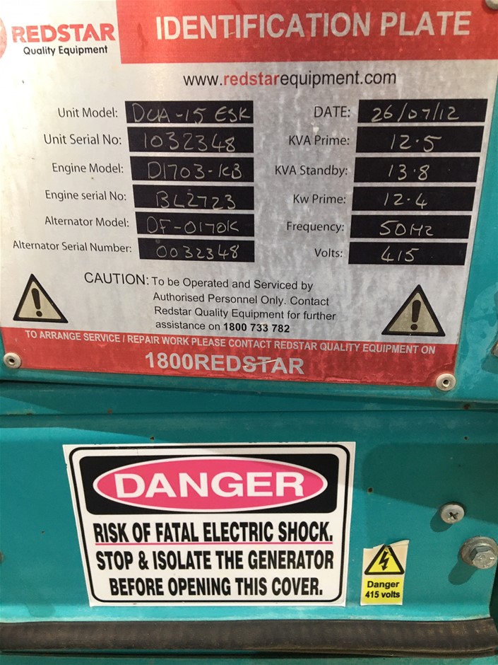 <p>Single Door Fridge</p>