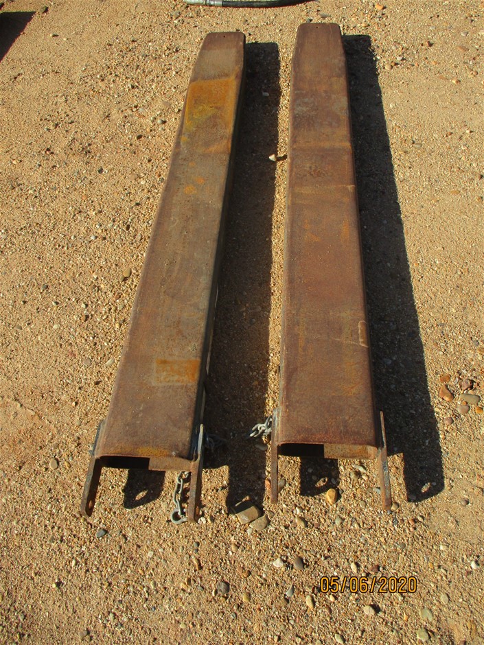 Mixed Peter Lehmann Pack (5x 750mL), Barossa Valley.