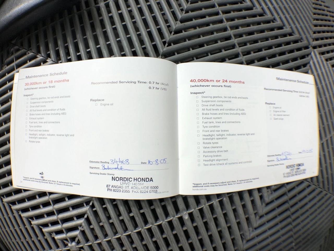 Bertie Dookie Rose 2023 (6x 750mL) VIC