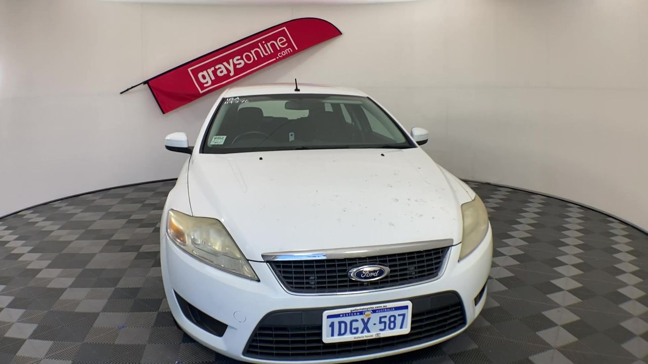 4pk x BONDS Men's Underwear Hipster Brief, Size XL, Black / Bright Band, M3
