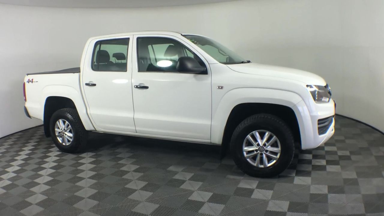 BULK, Collection, Aust Pre decimal, 500 x 1 Penny Roos, mixed GVI and QEII