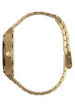 <p>CDM H510M S2P</p>