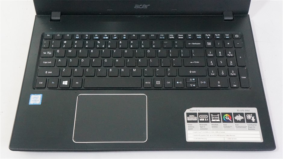 <p>LENOVO THINKSTATION P330 30C8S04H00</p>