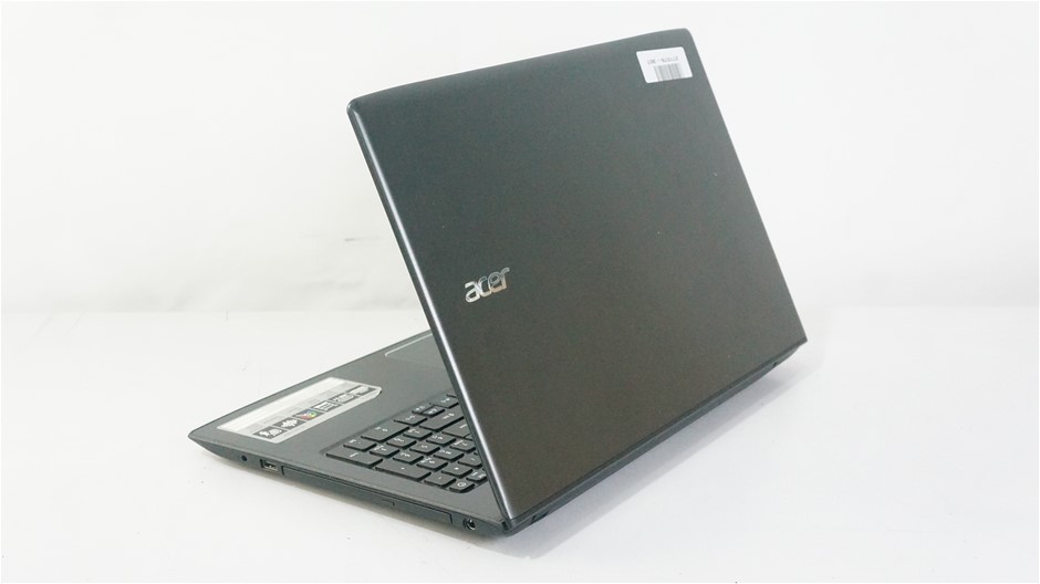 <p>LENOVO THINKSTATION P330 30C8S04H00</p>
