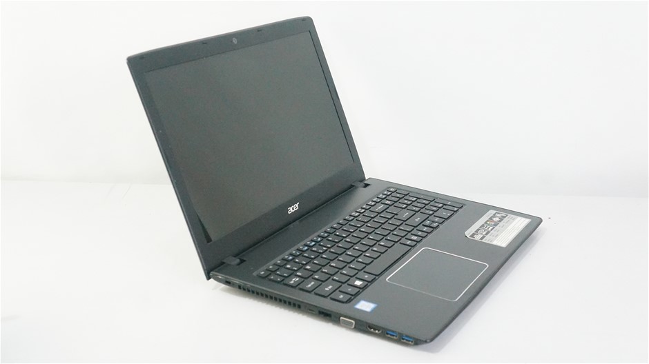 <p>LENOVO THINKSTATION P330 30C8S04H00</p>
