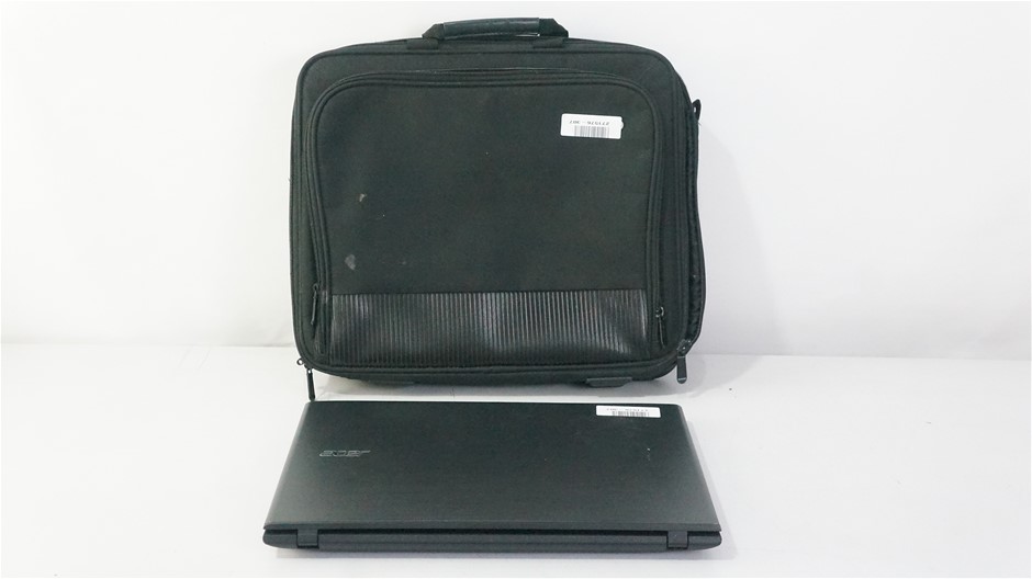 <p>LENOVO THINKSTATION P330 30C8S04H00</p>