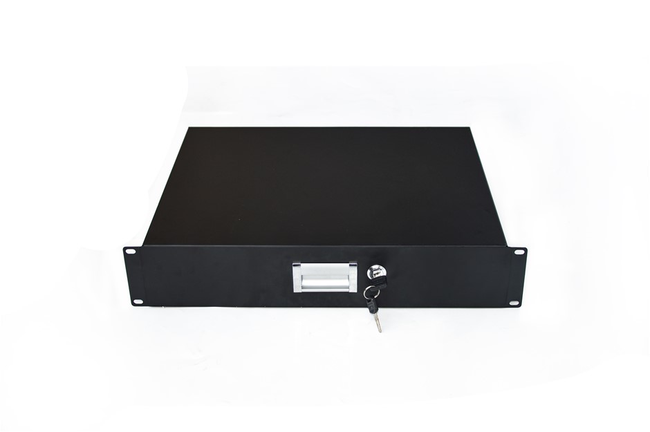 CORSAIR Vengeance 16GB (2 x 8GB) DDR4 SODIMM Laptop/Notebook RAM, 2400MHz,