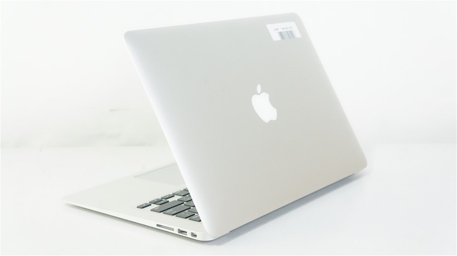 HP ProBook 430 G5 Laptop i3-7100U 8GBRAM 500GB Silver