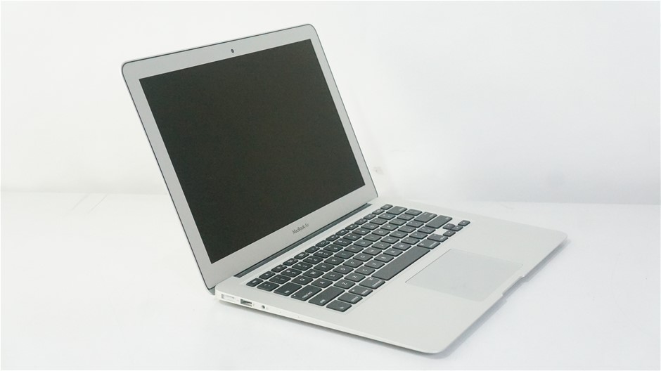 DELL Vostro 3500 Laptop i3-380M 4GBRAM 320GB Grey