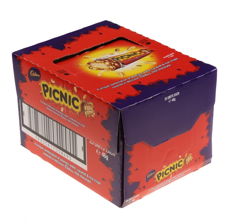 Byrne Family Australia RSG Cabernet Sauvignon 2023 (12x 750mL) SA