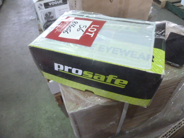 Terramore Cabernet Sauvignon 2013 (6x 750mL), Coonawarra