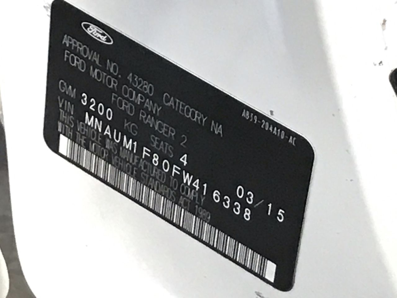 <p>Spare parts - Thermo 4141 CO2 incubator board, fan motor & accessories</
