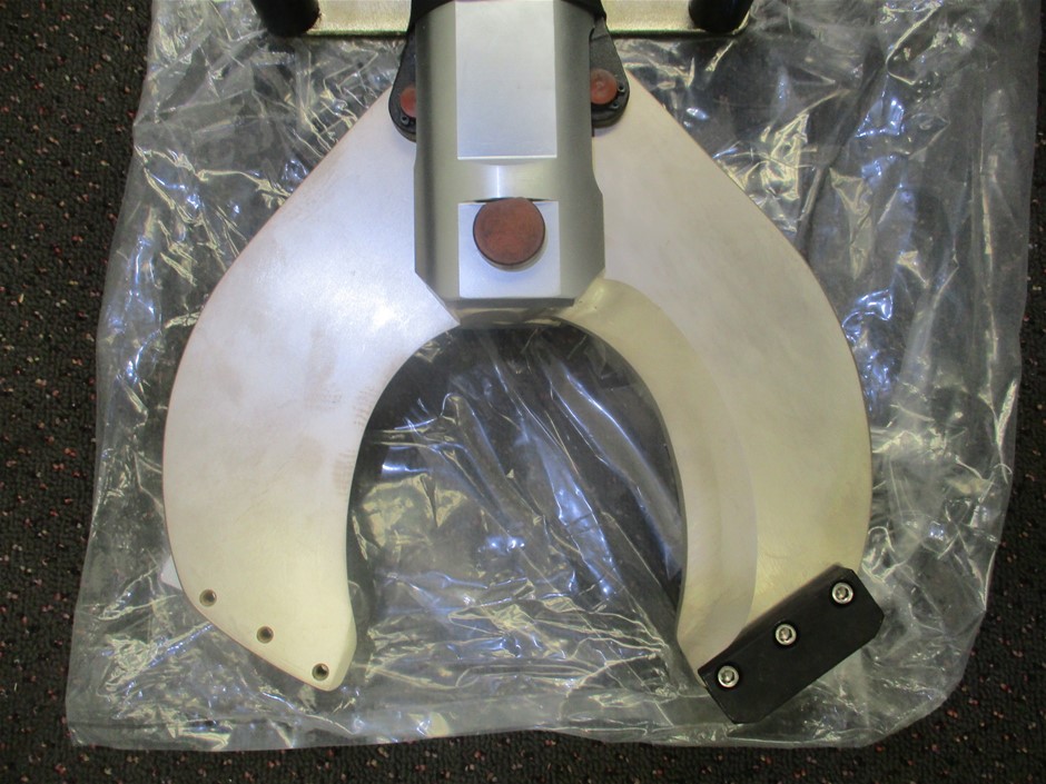 <p>1200 Litre Stainless Steel Storage Tank</p>