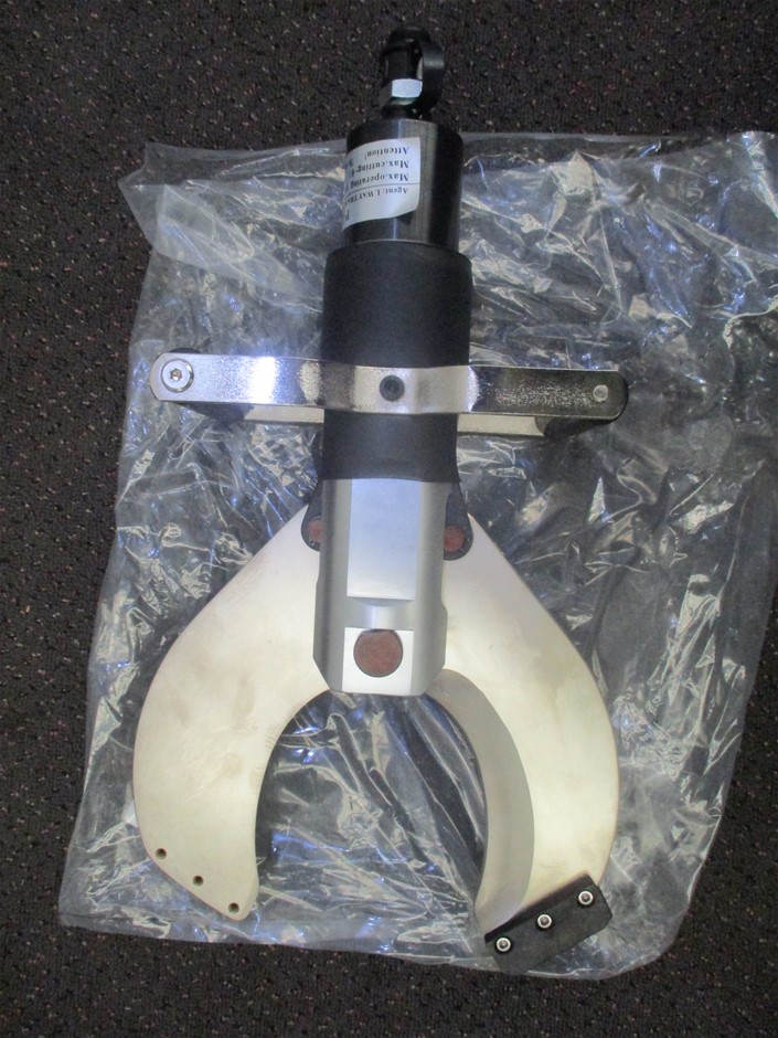 <p>1200 Litre Stainless Steel Storage Tank</p>