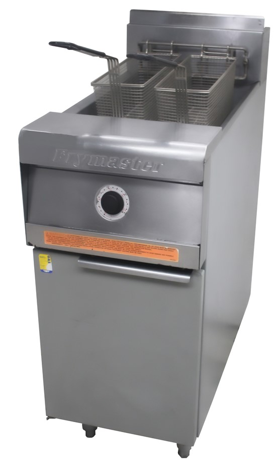 Maxkon 2000W Freestanding Carbon Fibre Infrared Space Heater w/ Remote