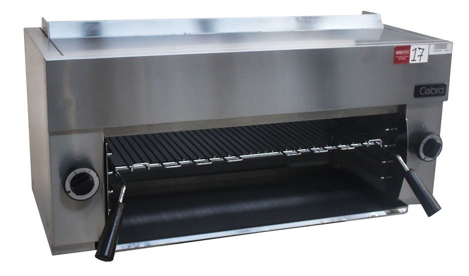 Black Butyl Car Sound Deadening Mat 2.5mm 50cm x 400cm 2sqm