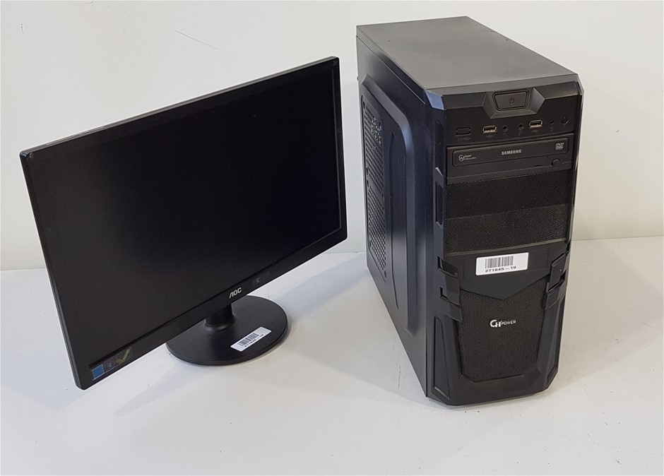Star SP700 Receipt Printer