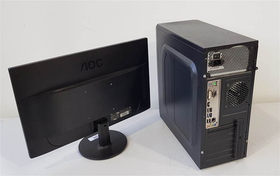 Dymo Label Writer 550 Turbo Label Printer