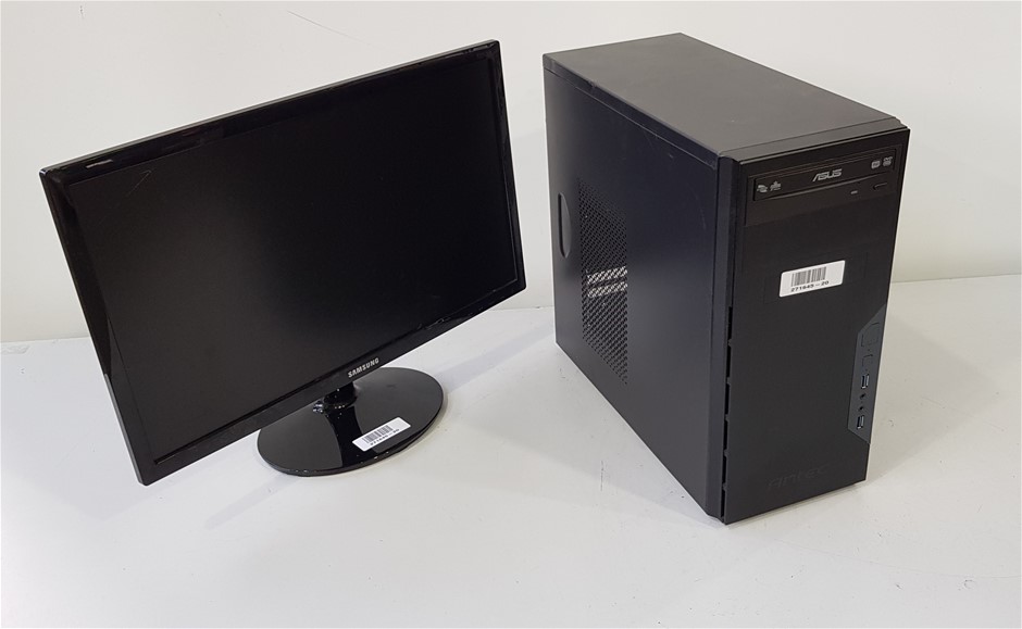 Zebra GK420d Label Printer