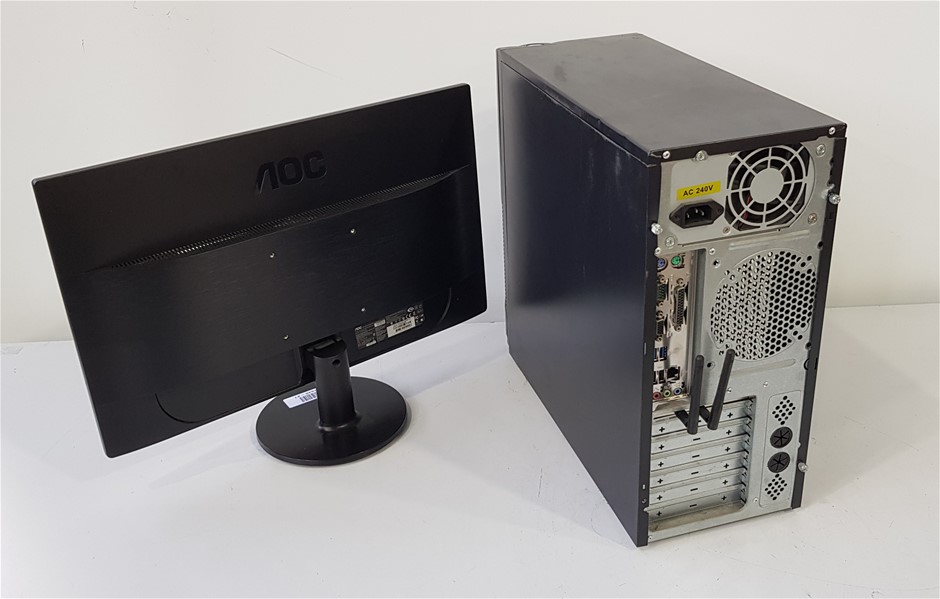 HP 752660-001 DisplayPort to DVI SL Adapter - New (Lot of 20)