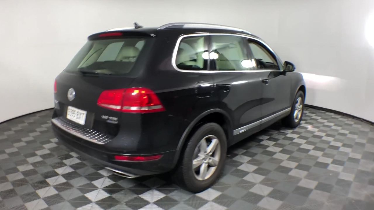 Summerfield Shiraz 2020 (12x 750mL) VIC