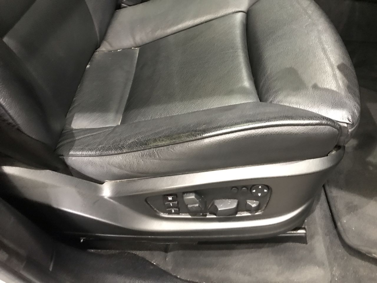 2025 KOBOLT Tractor 70HP 4WD K7040 (Unused)