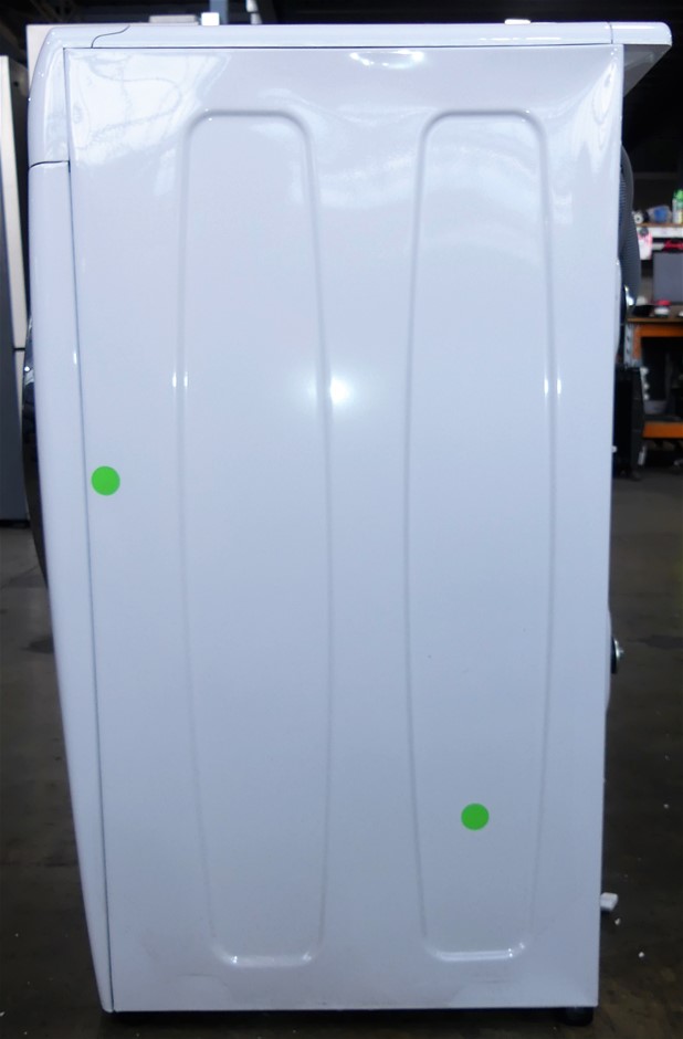 JBL/Rogers/Yamaha/TDK Mixed Brand and Model Speaker Systems