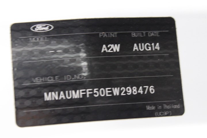 GERMANIA MINT NEW PRODUCT- 1g 999.9 FINE SILVER- GERMANIA 1g SILVER BAR