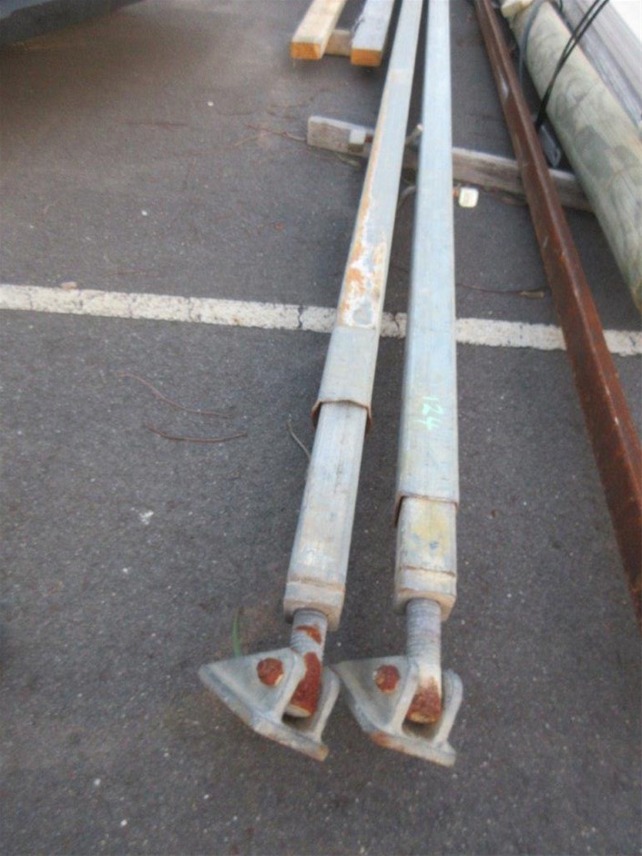 One Kilo Investment Grade Copper Bar