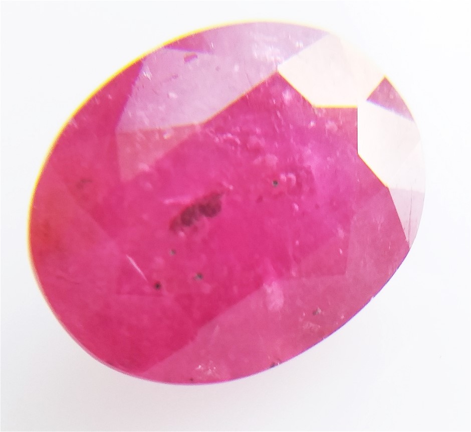 36pcs Healing Crystals & Stones Set Chakra Quartz Gemstones