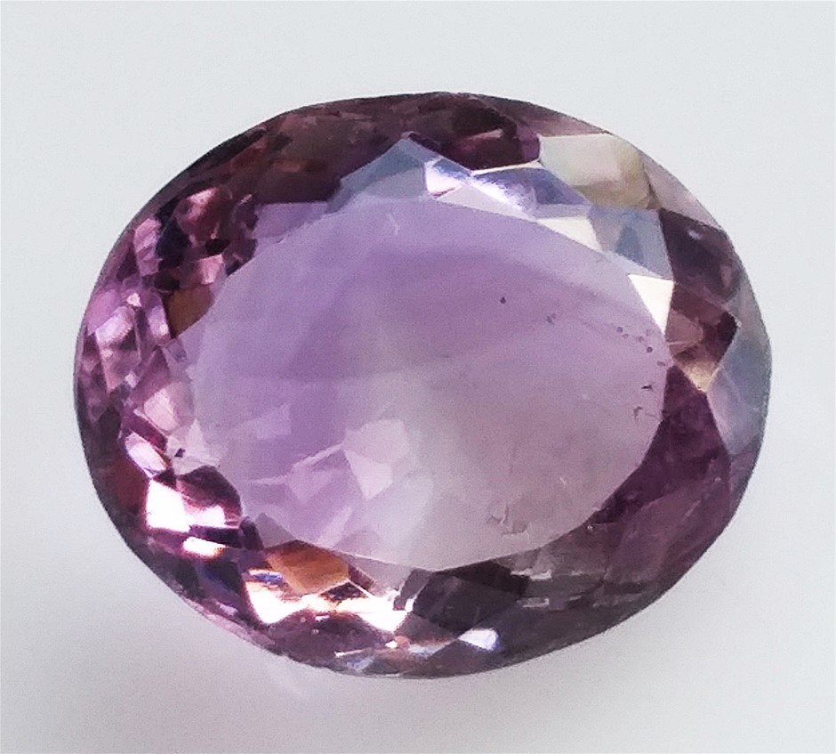 Bulk lots diamond/gemstone rough/magnet