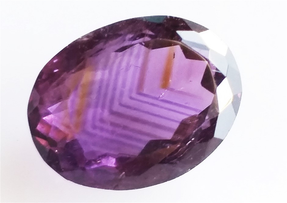 0.04 carat natural 1 round diamond