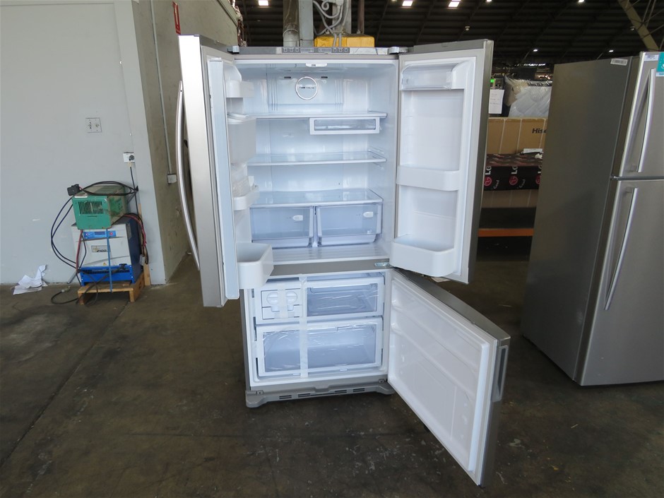 Bulk items, gold diamonds, silver coins