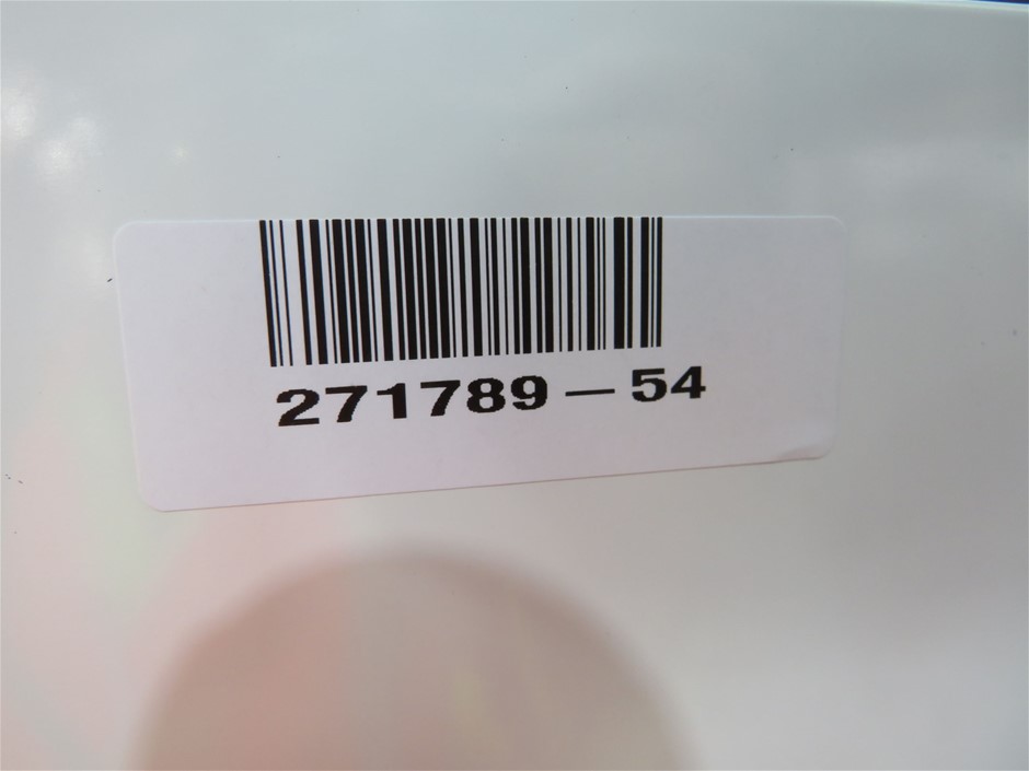 N52 Super Strong Magnets Block Rare Earth Cuboid Neodymium Strong Magnet